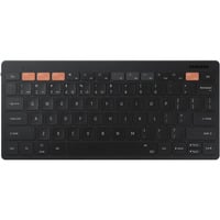 Smart Keyboard Trio 500