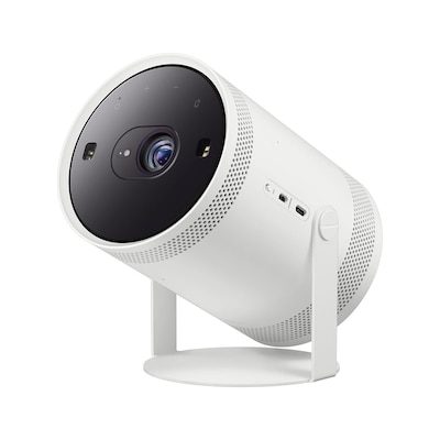 Samsung The Freestyle LFF3C - 230 ANSI-Lumen