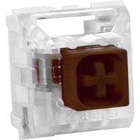 Kailh Box Brown Switch-Set