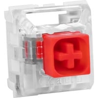 Kailh Box Red Switch-Set