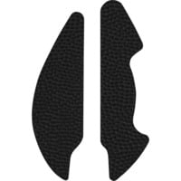 Light² 200 Side Grip