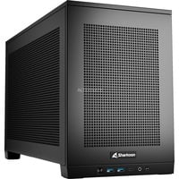 REBEL C20 ITX