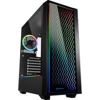 RGB LIT 200