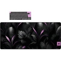 SKILLER SGK50 S3 Design Bundle D2