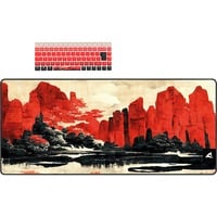 SKILLER SGK50 S3 Design Bundle D3