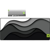 SKILLER SGK50 S3 Design Bundle D5