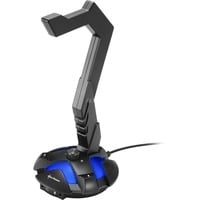 X-Rest 7.1 Headset Ständer