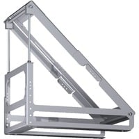 Adapter für Dachschrägen LZ12310