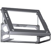 Adapter für Dachschrägen LZ12410