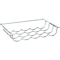 Flaschenablage KS10Z020