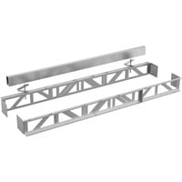 Installationszubehör LZ28WWY12