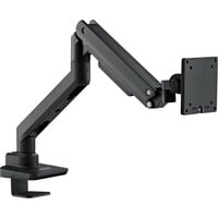 Monitorarm SST-ARM14B