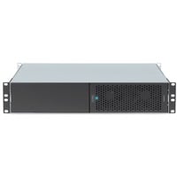 Echo III Rackmount