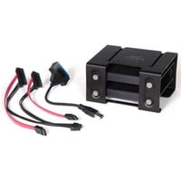 Fusion Flex J3i für 2019 Mac Pro