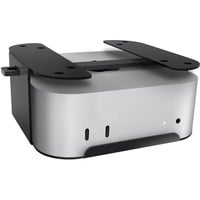 Halterung MacCuff mini (2024+)