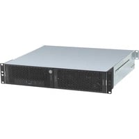 DuoModo xMac mini Echo III Rack