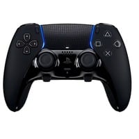 DualSense Edge Wireless-Controller