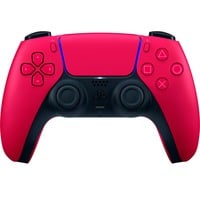 DualSense Wireless-Controller