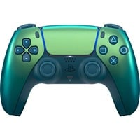 DualSense Wireless-Controller