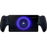 PlayStation Portal Remote-Player