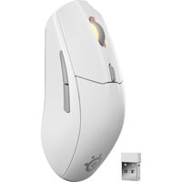 Rival 3 Wireless Gen 2