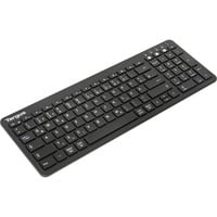 Anti Microbial Bluetooth Keyboard