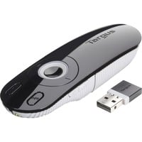 Laser Presentation Remote
