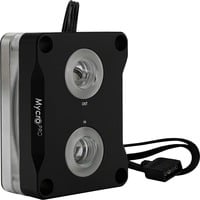 AMD Mycro Direct-Die Pro RGB