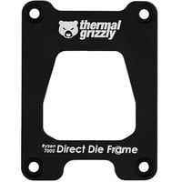 AMD Ryzen 7000 Direct Die Frame