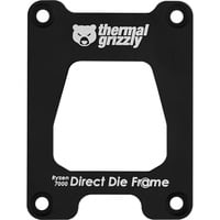 AMD Ryzen 7000 V2 Direct Die Frame