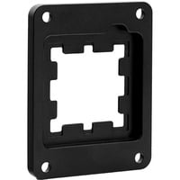 Contact Sealing Frame AM5