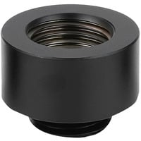 DeltaMate Extender - MF10