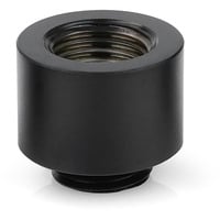 DeltaMate Extender - MF14