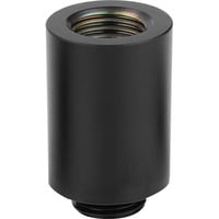 DeltaMate Extender - MF28