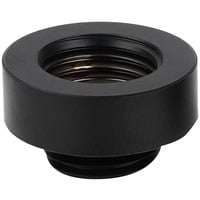 DeltaMate Extender - MF7