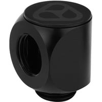 DeltaMate Rotary - 90°