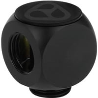 DeltaMate Rotary - T