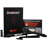 Duronaut 2g