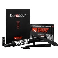 Duronaut 6g