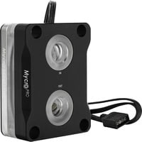 Intel 1851 Mycro Direct-Die Pro RGB V1