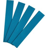 Minus Pad Advance - 120x20x0