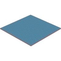 Minus Pad Basic - 100x100x1