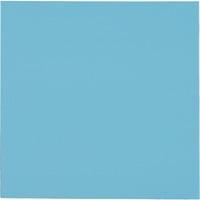 Minus Pad Pro - 100x100x1