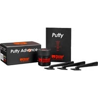 TG Putty Advance 30g