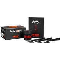 TG Putty Basic 30g