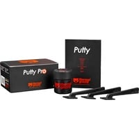 TG Putty Pro 30g