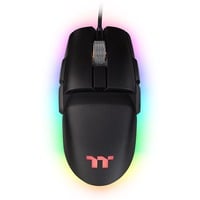 ARGENT M5 RGB