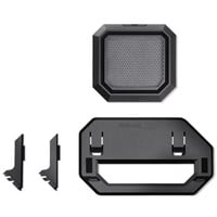 Chassis-Ständer-Kit für The Tower 250 Black