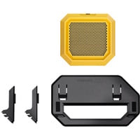 Chassis-Ständer-Kit für The Tower 250 Butter Caramel