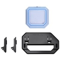 Chassis-Ständer-Kit für The Tower 250 Hydrangea Blue